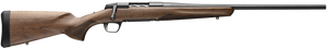 Browning 036001299 X-Bolt 2 Hunter Full Size 6.8 Western 3+1 24" Matte Blued Sporter Barrel, Matte Blued Drilled & Tapped Steel Receiver, Fixed Satin Checkered Walnut Stock Browning 036001299 X-Bolt 2 Hunter Full Size 6.8 Western 3+1 24" Matte Blued Sporter Barrel, Matte Blued Drilled & Tapped Steel Receiver, Fixed Satin Checkered Walnut Stock