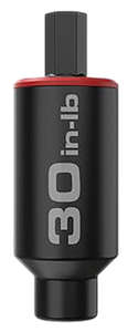 REAL AVID SMRT-TORQ FXD LMTR 30IN/LB REAL AVID SMRT-TORQ FXD LMTR 30IN/LB