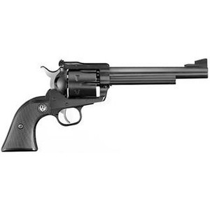 RUG BLACKHAWK 41MAG 6.5 6RD BLUE RUG BLACKHAWK 41MAG 6.5 6RD BLUE