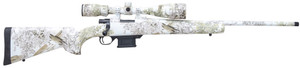 LSI HOWA M1500 22ARC 22 KINGS SNOW GAMEPRO LSI HOWA M1500 22ARC 22 KINGS SNOW GAMEPRO