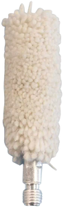 Birchwood Casey 41333 Cleaning Mop 12 Gauge Birchwood Casey 41333 Cleaning Mop 12 Gauge