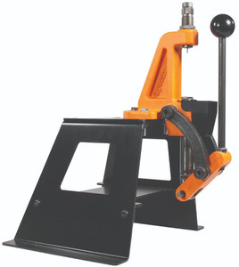 LYM IDEAL PRESS AND STAND KIT LYM IDEAL PRESS AND STAND KIT
