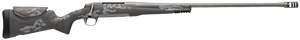 BRN 036078229 XB2 MT PRO TNG,SR MB,300 BRN 036078229 XB2 MT PRO TNG,SR MB,300
