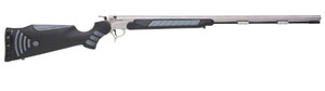 PROHUNTER XT 50CAL BLK 28".50 Caliber PROHUNTER XT 50CAL BLK 28".50 Caliber