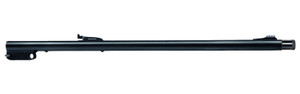 ENCORE SG BBL 12GA BL 24" SGTS12 Gauge ENCORE SG BBL 12GA BL 24" SGTS12 Gauge