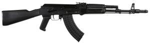 ARS SAM7R-77 7.62X39 BLK AK-74 FSB AR-M1 4 PORT ARS SAM7R-77 7.62X39 BLK AK-74 FSB AR-M1 4 PORT