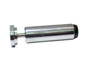 Kynshot RB5005 Recoil Buffer Stainless Steel Kynshot RB5005 Recoil Buffer Stainless Steel