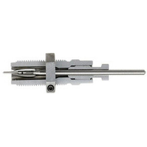 HORN DIE FULL LENGTH DIE 22NOS HORN DIE FULL LENGTH DIE 22NOS