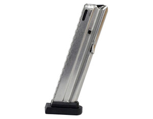 MAGAZINE M9-22 22LR 15 RD22 LR MAGAZINE M9-22 22LR 15 RD22 LR
