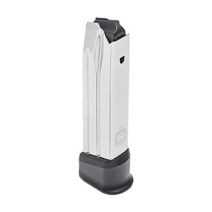 SPG MAG XD-M ELITE 9MM 22R SPG MAG XD-M ELITE 9MM 22R