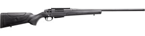 ATA ARMS TURQUA 6.5CM 24" BLK6.5 Creedmoor ATA ARMS TURQUA 6.5CM 24" BLK6.5 Creedmoor