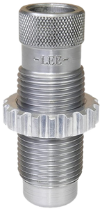 Lee Precision 90786 Taper Crimp Die 45 Colt/454 Casull Lee Precision 90786 Taper Crimp Die 45 Colt/454 Casull