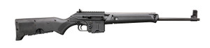 SU-16 223REM 10+1 18.4"223 Rem | 5.56 NATO SU-16 223REM 10+1 18.4"223 Rem | 5.56 NATO