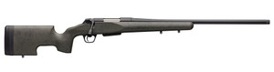 XPR RENEGADE LR 7MM-08 22" TB7mm-08 XPR RENEGADE LR 7MM-08 22" TB7mm-08