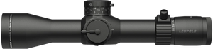 Leupold 162285 Mark 5HD Matte Black 3.6-18x44mm, 35mm Tube, Illuminated FFP Tremor 3 Reticle Leupold 162285 Mark 5HD Matte Black 3.6-18x44mm, 35mm Tube, Illuminated FFP Tremor 3 Reticle