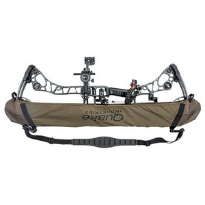 QUAKE CLAW SLING BOW W/ COVER QUAKE CLAW SLING BOW W/ COVER
