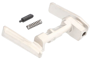 Sig Sauer 8901329 Safety Parts Kit 9mm Luger/380 ACP Sig P365/P365X/XL Sig Sauer 8901329 Safety Parts Kit 9mm Luger/380 ACP Sig P365/P365X/XL