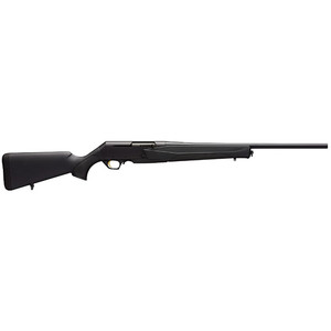 BRO BAR MK3 STALKER 270WIN NS BRO BAR MK3 STALKER 270WIN NS