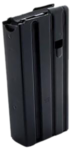 ATI ATIM450BM5 5rd 450 Bushmaster Fits AR-15 Black Metal ATI ATIM450BM5 5rd 450 Bushmaster Fits AR-15 Black Metal