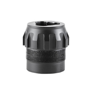 DAIR GHOST 3 LUG MOUNT DAIR GHOST 3 LUG MOUNT