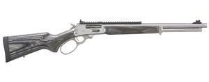 1895 SBL 45-70 SS/LAM 18.5"45-70 GOVT 1895 SBL 45-70 SS/LAM 18.5"45-70 GOVT
