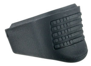 Pearce Grip PGXD+ Grip Extension made of Polymer with Black Finish & 1" Gripping Surface for Sig Springfield XD (Except 45 ACP) Pearce Grip PGXD+ Grip Extension made of Polymer with Black Finish & 1" Gripping Surface for Sig Springfield XD (Except 45 ACP)