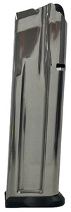 LFA MAG APOLLO 11 17RD SS LFA MAG APOLLO 11 17RD SS
