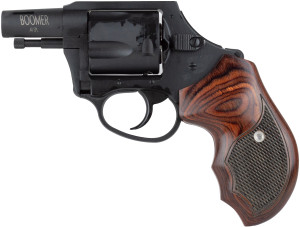 CA BOOMER 44SPL 2 DAO ROSEWOOD 5RD NO SIGHTS CA BOOMER 44SPL 2 DAO ROSEWOOD 5RD NO SIGHTS