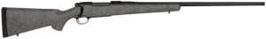 Nosler 39648 M48 Liberty 28 Nosler 3+1 26" Barrel, Graphite Black Cerakote Metal Finish, Gray Black Webbed Fixed Aramid Stock Nosler 39648 M48 Liberty 28 Nosler 3+1 26" Barrel, Graphite Black Cerakote Metal Finish, Gray Black Webbed Fixed Aramid Stock