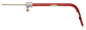 Hornady C1550 Lock-N-Load O.A.L. Gauge Red Multi Caliber Rifle Firearm 0.22 lbs Curved Hornady C1550 Lock-N-Load O.A.L. Gauge Red Multi Caliber Rifle Firearm 0.22 lbs Curved