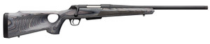 XPR TH VARMINT SR 6.5PRC 24" #6.5 PRC XPR TH VARMINT SR 6.5PRC 24" #6.5 PRC