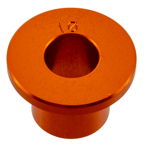 Lyman 7821710 Case Trim Xpress Bushing #10 Lyman 7821710 Case Trim Xpress Bushing #10