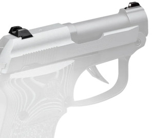 BER 20X SIGHTS STD BER 20X SIGHTS STD