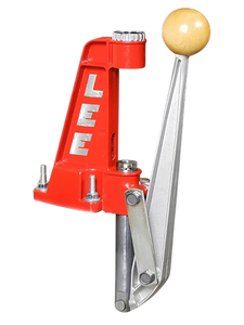 Lee Precision 92280 Reloader Press 9mm Lee Precision 92280 Reloader Press 9mm