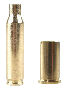 Winchester Ammo WSC204RU Unprimed Cases 204Ruger Rifle Brass 100/Bag Winchester Ammo WSC204RU Unprimed Cases 204Ruger Rifle Brass 100/Bag