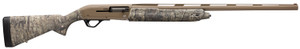 SX4 HYB HNTR 12/26 TMBR 3.5" #12 Gauge SX4 HYB HNTR 12/26 TMBR 3.5" #12 Gauge