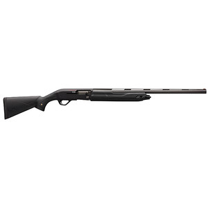 WIN SX4 COMPACT 20GA 28 BLK SYN 13 LOP WIN SX4 COMPACT 20GA 28 BLK SYN 13 LOP