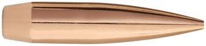 Sierra 2650 MatchKing 338Cal 250gr Hollow Point Boat Tail 50/Box Sierra 2650 MatchKing 338Cal 250gr Hollow Point Boat Tail 50/Box