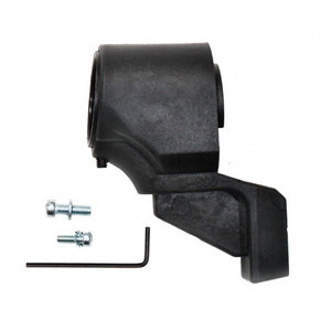 ERGO STOCK ADAPTER MOSS 500 ERGO STOCK ADAPTER MOSS 500