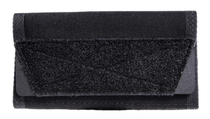 High Speed Gear 12NP01BK Navigator Tech Pouch 7" Black High Speed Gear 12NP01BK Navigator Tech Pouch 7" Black