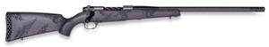 WBY MKV GUIDE TI RH 7MM BC 20 WBY MKV GUIDE TI RH 7MM BC 20