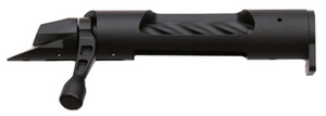 WBY 307 BUILDERS ACTION MAGNUM STANDARD BLK WBY 307 BUILDERS ACTION MAGNUM STANDARD BLK