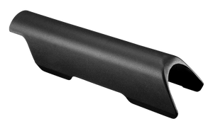 Magpul MAG325-BLK MOE/CTR Cheek Riser Black 0.25" Fits MOE/CTR Stocks Magpul MAG325-BLK MOE/CTR Cheek Riser Black 0.25" Fits MOE/CTR Stocks