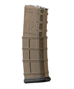 ETS Group AR1530G2FDE Gen 2 30rd 223 Rem/5.56 NATO Fits AR-15 FDE ETS Group AR1530G2FDE Gen 2 30rd 223 Rem/5.56 NATO Fits AR-15 FDE