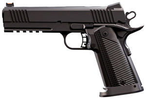 RIA TAC ULTRA FS 45ACP HC 13RD RIA TAC ULTRA FS 45ACP HC 13RD