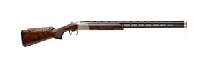 CITORI 825 GC SPORTING 12/30 #12 Gauge CITORI 825 GC SPORTING 12/30 #12 Gauge