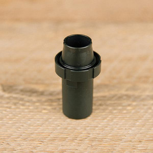 SILENCERCO ECHO CHOKE ADAPTER SAIGA/VEPER SILENCERCO ECHO CHOKE ADAPTER SAIGA/VEPER