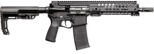 P415 EDGE SBR 300BLK 10.5" BLK300 AAC Blackout P415 EDGE SBR 300BLK 10.5" BLK300 AAC Blackout
