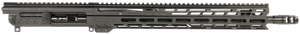 CMMG 28B940CHCA Dissent 22 ARC 16.10" CMMG 28B940CHCA Dissent 22 ARC 16.10"