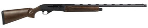 CZ FS 720 G3 20GA 26 BLK WALNUT MC5 4RD CZ FS 720 G3 20GA 26 BLK WALNUT MC5 4RD